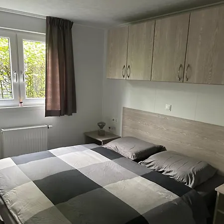 Luxus Time Out De Veerstal Lathum